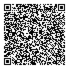 QR код "Mr.Boss"