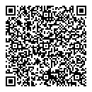 QR код "Ателье"