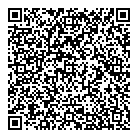 QR код "Эврокон"