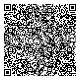 QR код "Банкомат, Промсвязьбанк, ПАО"