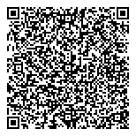 QR код "Тарас Бульба"
