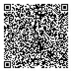 QR код "КЛАСС"