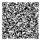 QR код "Рыбка"
