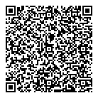 QR код "Авто Хэлп"