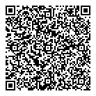 QR код "Академия"
