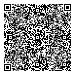 QR код "ДОКТОР СЛОН"