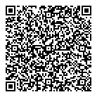 QR код "АкваKid"