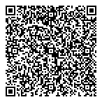 QR код "Анастасия"