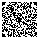 QR код "Яселька"