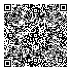 QR код "Встреча"