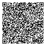 QR код "Ладент"