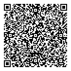 QR код "СибСервис+"