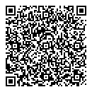 QR код "Dolce Vita"