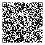 QR код "Респект"