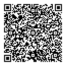 QR код "Милана"