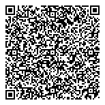 QR код "СнабЦентр"