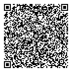 QR код "Пафос"
