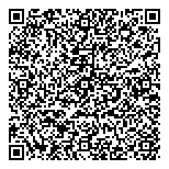 QR код "Apple Favorite"