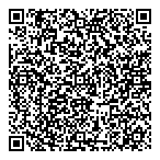 QR код "Fix Price"