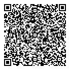 QR код "Форсаж"