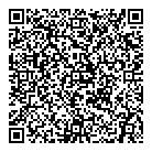 QR код "Bruletto"