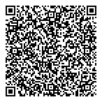 QR код "Галерея мебели"
