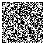 QR код "TreeTravel"