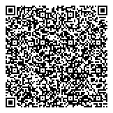 QR код "Альфа Авто"