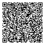 QR код "Сварком"