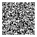 QR код "Чародейка"