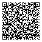 QR код "ЯрДонСтрой"