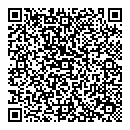 QR код "69 den"