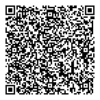 QR код "Sun Clinic"
