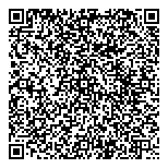 QR код "Радиус-Авто"