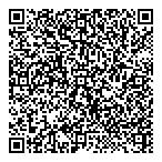 QR код "Алокс"