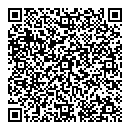 QR код "Душенька"