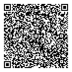 QR код "Alliance Shoes"