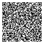 QR код "REDMOND smart home"