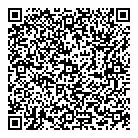 QR код "ЯрДонСтрой"