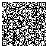 QR код "Солодовъ"