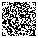 QR код "Автоавант"