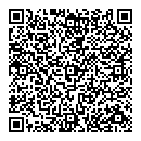QR код "Линзвенд"