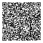 QR код "Арника-Status"