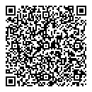 QR код "Ткани"