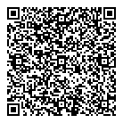 QR код "Наш дворик"