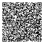 QR код "АТИС"