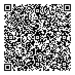 QR код "Яхонт"