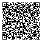 QR код "ГЛОНАСС Уфа"