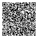 QR код "Berfini"