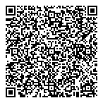 QR код "Альфа-Сервис"